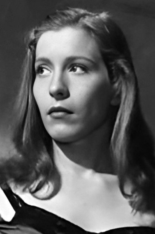 Йветте Етиéвант