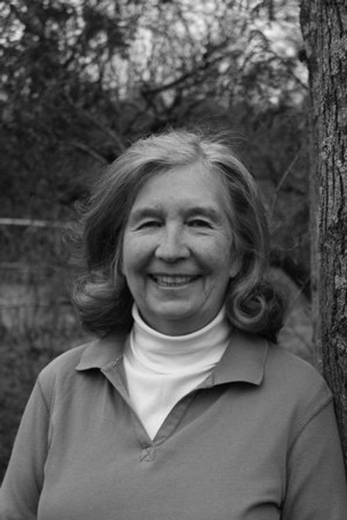 Диана Бересфорд-Кроегер