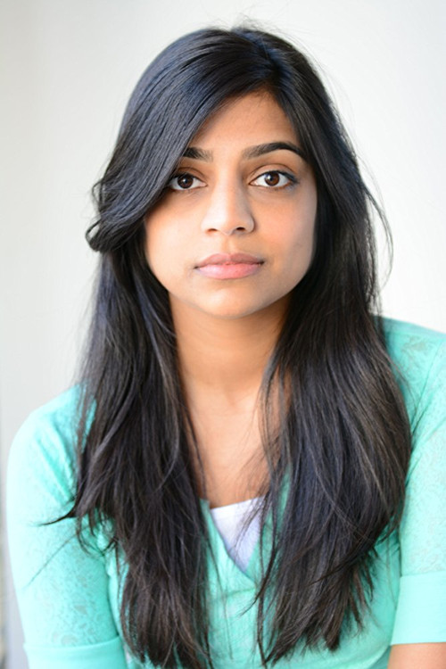 Анние Jацоб