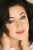  Тамара Михайловна Гвердцители