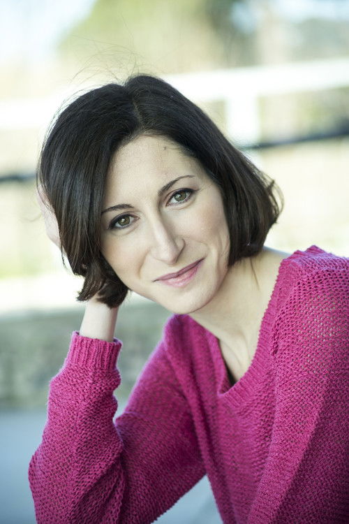 Цристина Цхинаглиа