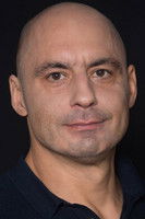 Адам Краwцзук