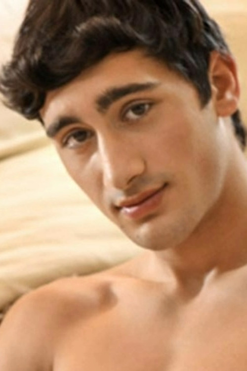 Харрй Цолеман