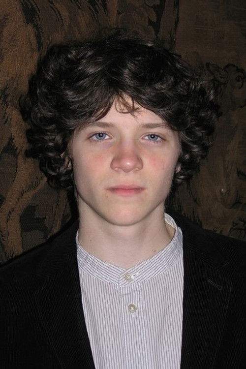 Марц Деларуе