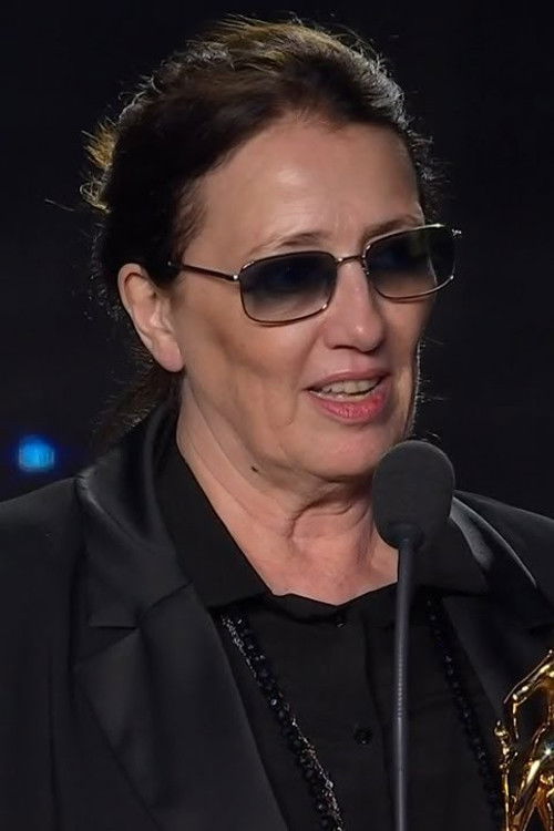 Гиада Цалабриа