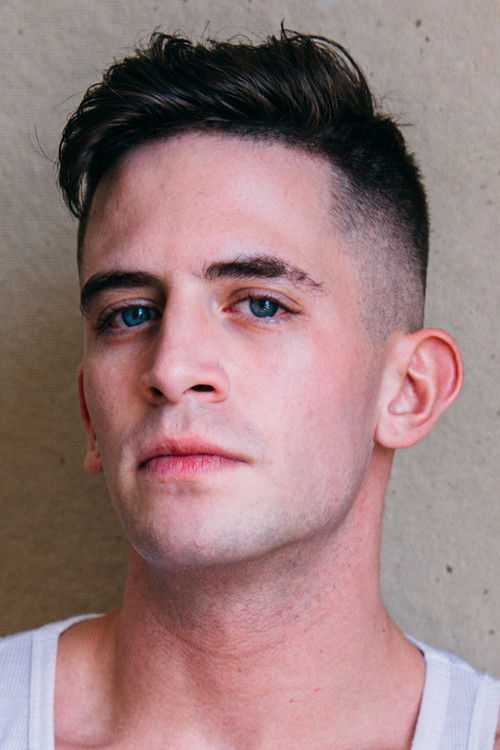 Тревор Броокс