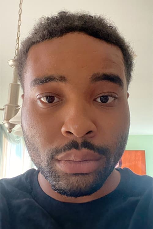 Jавонни Беннетт