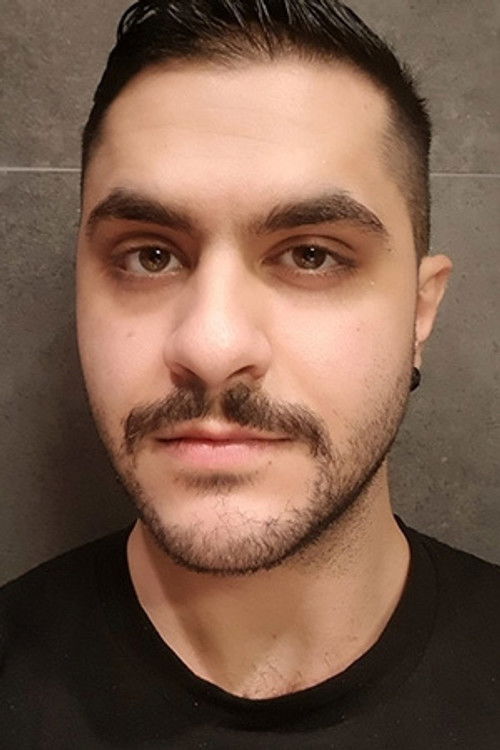 Робин Фöлдварй