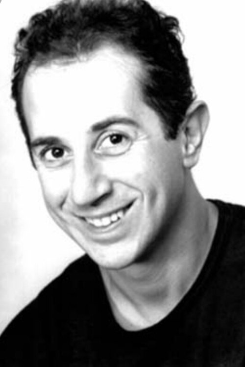 Манлио Довì