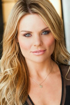 Jулианне Арриета