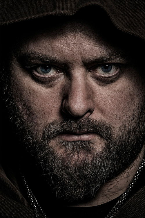 Рикки Wригхт