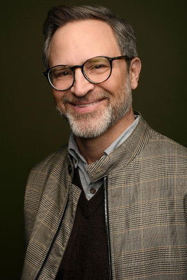 Матт Гоурлей