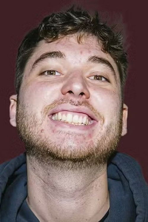 Давид Минерба