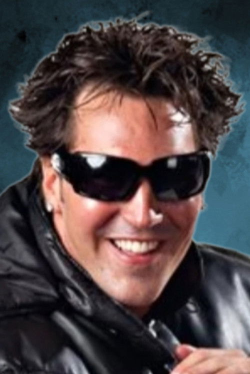 Дакота Дарсоw