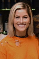  Кэсседи Поуп