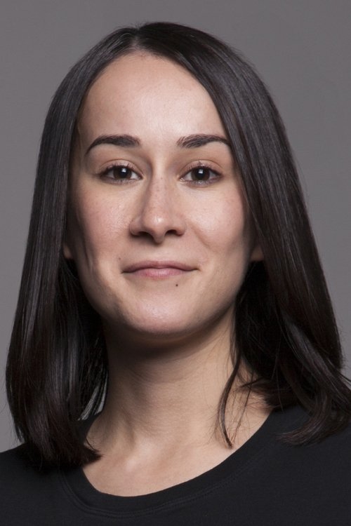 Сабрина Питре