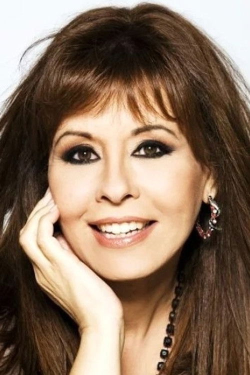  Ярдена Арази