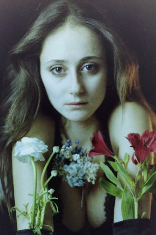 Роберта Ди Царло