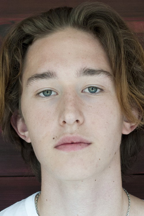 Раффертй Блумберг