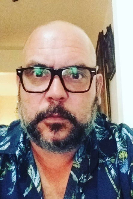 Рамóн Царибе