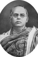 Дwиjендралал Рай