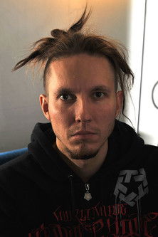 Jоонас Неувонен