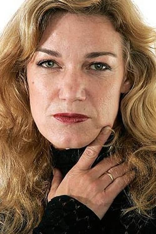 Ханне Хеделунд