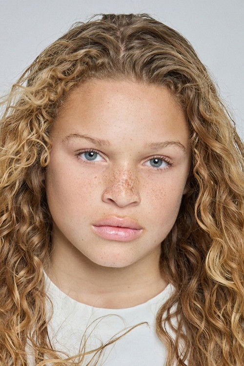 Ленноx Еспй