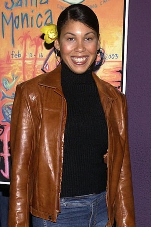 Jулиа Мендоза