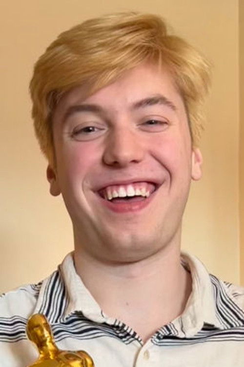 Брандон Сиедлик