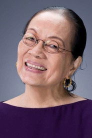 Царидад Санцхез