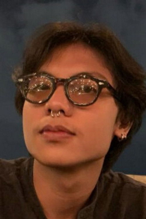 Еланг Ел Гибран