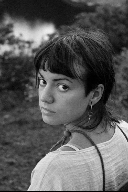 Савина Смедеревац