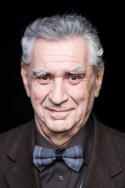 Мациеj Грзйбоwски