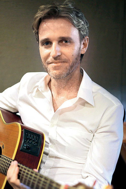 Микей МцЦлеарй