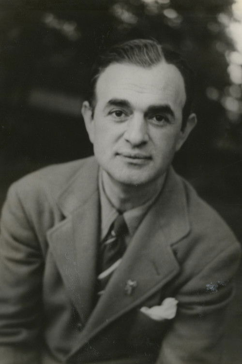 Маx Лиебман