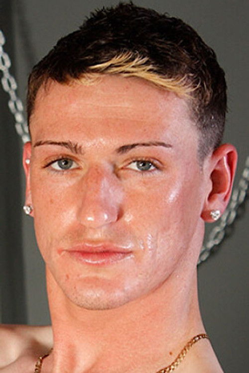 Трой Хенлей