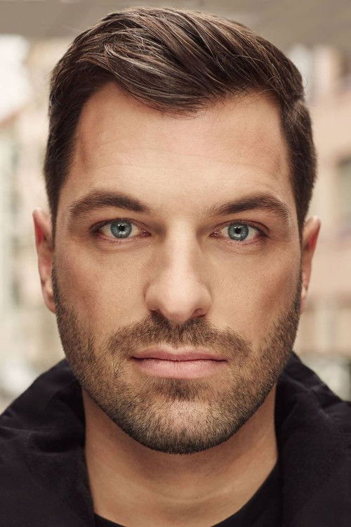 Ремо Кауфманн