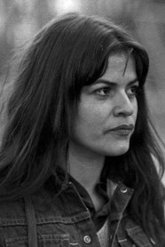 Росемарие Хеиникел