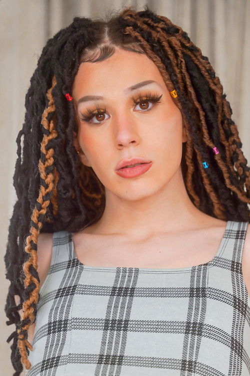 Сиенна Виенна