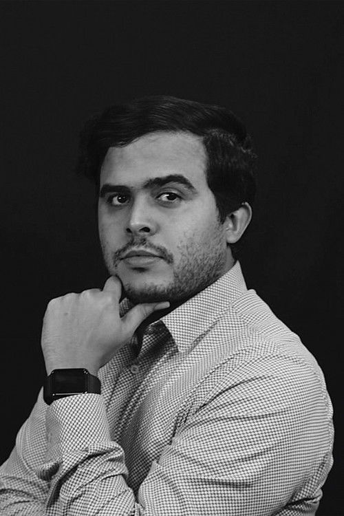 Габриел Оливарес