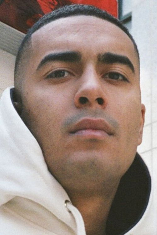 Оливер Кеси Цхамбусо