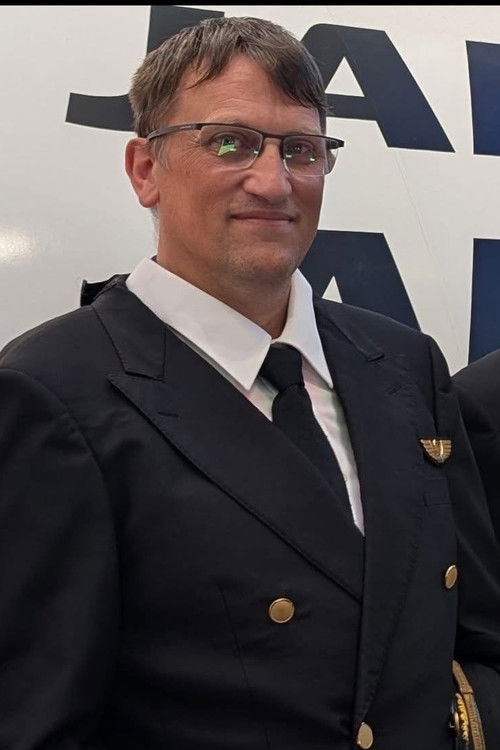 Лее Глаттбацк