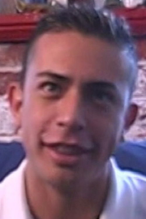 Андреw Мйлес