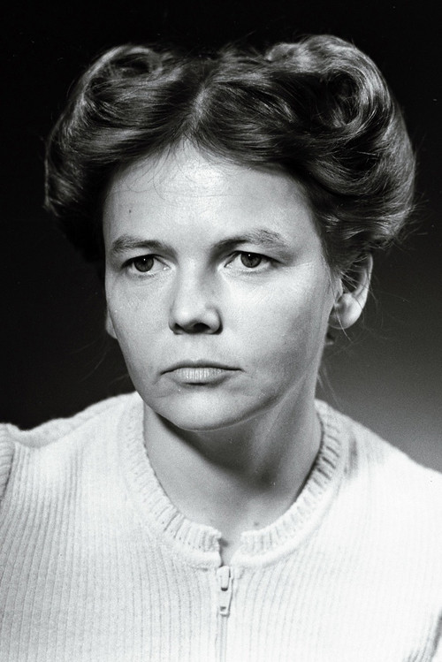 Марет Реисманн