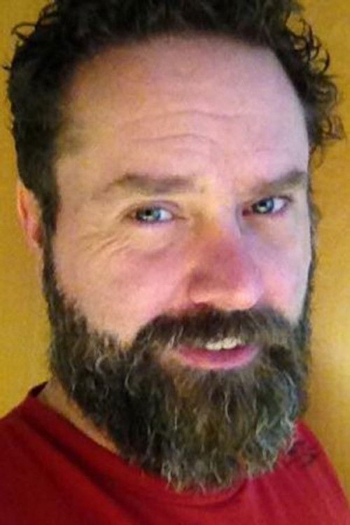 Царстен Хорстед