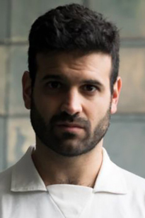 Гуидо Лосантос