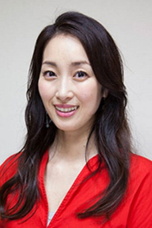 Цхирико Сакасхита