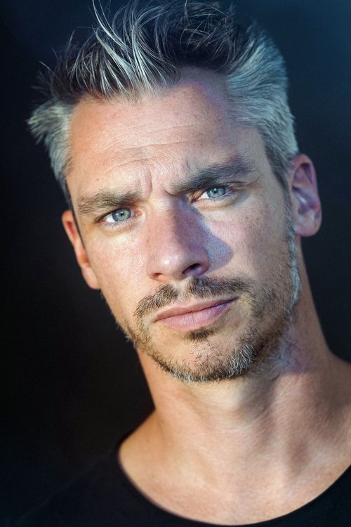 Jéрéмие Лацауме