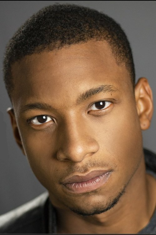 Даннй Ройце